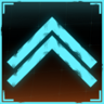 Sergeant Trophy