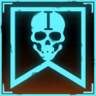Tomb Raider Trophy