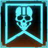 Treasure Hunter Trophy