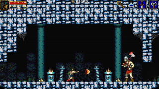 Beholgar Screenshot 2
