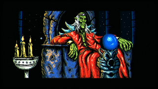 Beholgar Screenshot 8