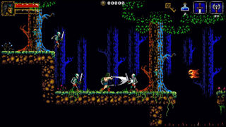 Beholgar Screenshot 4
