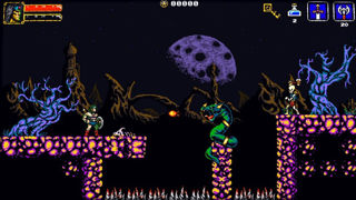 Beholgar Screenshot 6