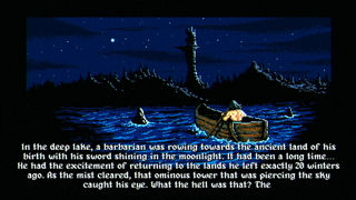 Beholgar Screenshot 7