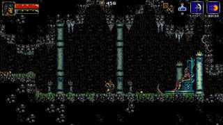 Beholgar Screenshot 1