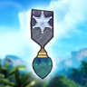 Pew Pew! Trophy