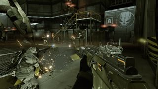 Blacklight: Retribution Screenshot 10