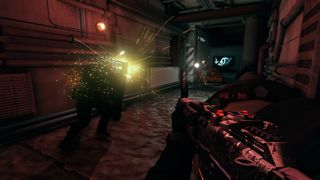 Blacklight: Retribution Screenshot 5