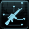 This is My Rifle Trophy