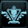 Top Agent Trophy