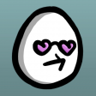Pacifist Trophy