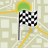 Long trip Trophy