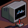 Real Gamer Trophy
