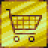 Difficult Customer Trophy