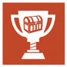 Dakar 18 Explorer Trophy