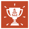 Dakar 18 Master Trophy