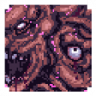A detestable abomination Trophy