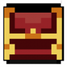 Chest master Trophy