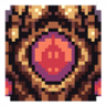 Earthworm Trophy