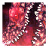 Final battle Trophy