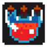 I need more HP Trophy