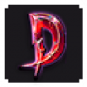 Platinum Demon's Tier+ Trophy