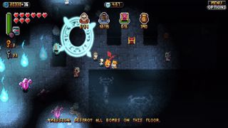 Demon's Tier+ Screenshot 8