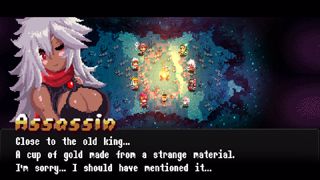 Demon's Tier+ Screenshot 2