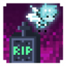 The hero's tomb Trophy