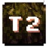 Tier 2 Trophy