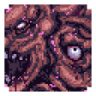 A detestable abomination Trophy