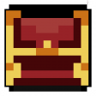Chest master Trophy