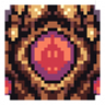 Earthworm Trophy