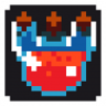 I need more HP Trophy