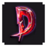 Platinum Demon's Tier+ Trophy