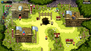 Demon's Tier+ Screenshot 4