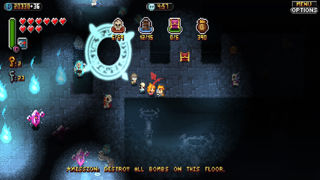 Demon's Tier+ Screenshot 8