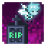 The hero's tomb Trophy