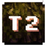 Tier 2 Trophy