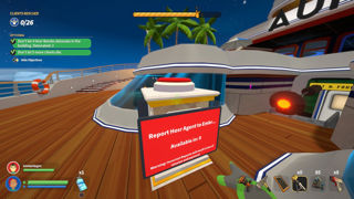 Embr Screenshot 7