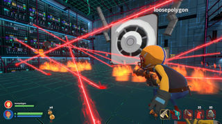 Embr Screenshot 4
