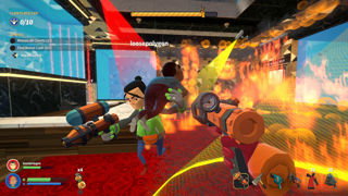 Embr Screenshot 2