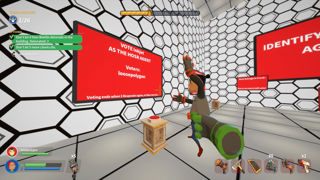Embr Screenshot 8