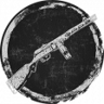 First blood Trophy