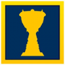 Making history Trophy