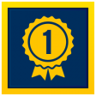 Played match win Trophy
