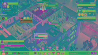 Esports Life Tycoon Screenshot 5