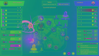 Esports Life Tycoon Screenshot 4
