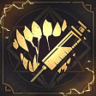 Best the Beast Trophy