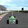 BEGINNER Trophy
